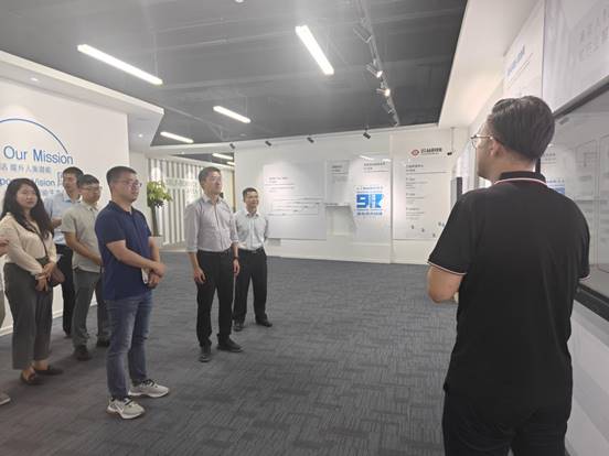 7fe702fb6039ae5ff25ff4139467ccc