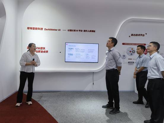 4c86f07a3b5b0ca6ad6957d7a8b062d