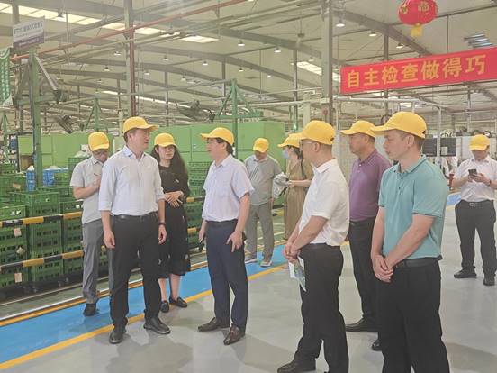 4cae6cf9895f7ac8851f531a9c8923c