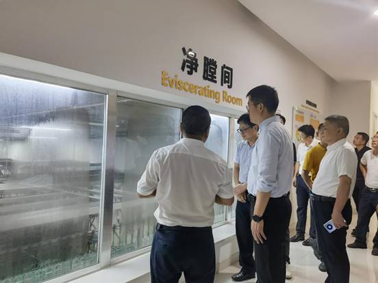 5783e3fede4e6a4cb210a366989a2fb