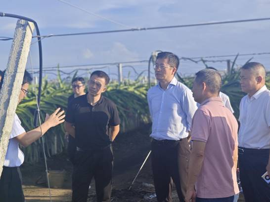 4e71554edc1dc40c1c4e0bb6cfec85c